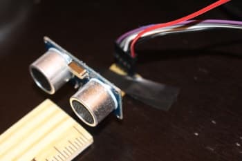 Ping Connections