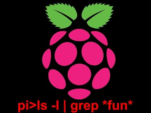 Basic Linux Commands