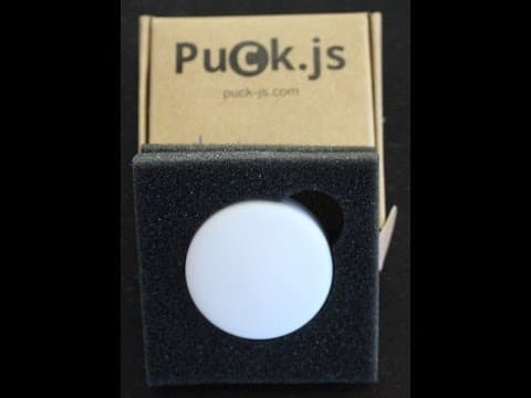 Puck.js