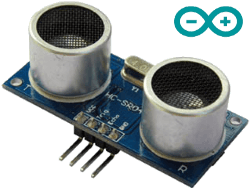 Arduino And Sensors Part I