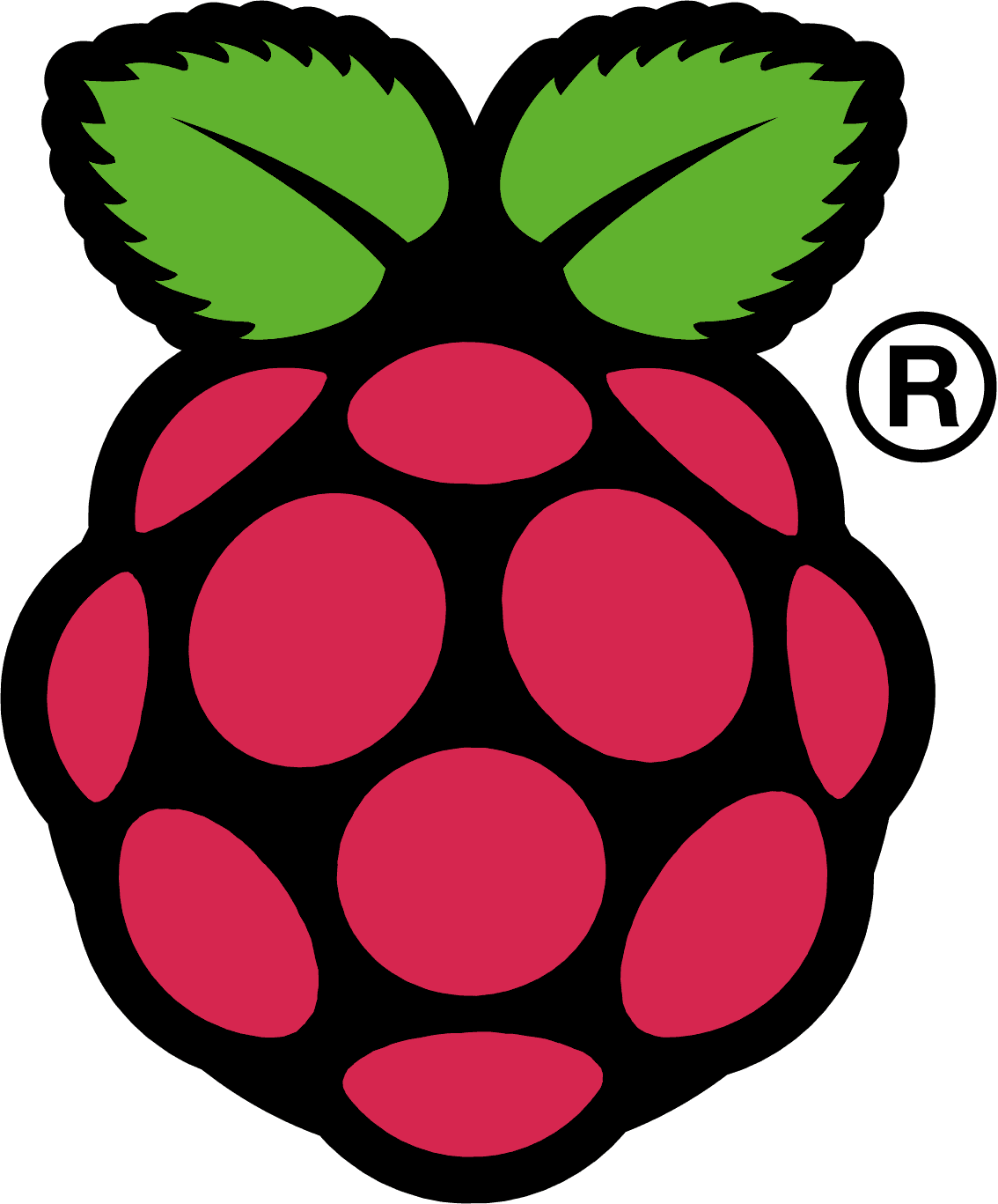 Install OpenCV