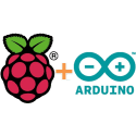 Raspberry Pi Arduino Communication