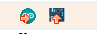 Upload Buttons